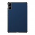 Чохол до планшета Armorstandart Smart Case Xiaomi Redmi Pad SE Blue (ARM70060)