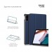 Чохол до планшета Armorstandart Smart Case Xiaomi Redmi Pad SE Blue (ARM70060)