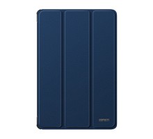 Чохол до планшета Armorstandart Smart Case Xiaomi Redmi Pad SE Blue (ARM70060)