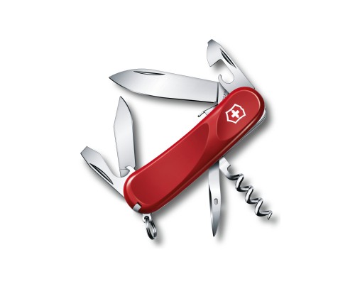 Ніж Victorinox Evolution S101 (2.3603.SE)