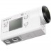 Екшн-камера SONY HDR-AS300 (HDRAS300.E35)