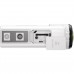 Екшн-камера SONY HDR-AS300 (HDRAS300.E35)