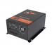 Стабилизатор LogicPower LPT-W-10000RD BLACK (7000W) (4440)