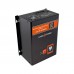 Стабилизатор LogicPower LPT-W-10000RD BLACK (7000W) (4440)