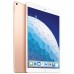 Планшет Apple A2152 iPad Air 10.5" Wi-Fi 256GB Gold (MUUT2RK/A)