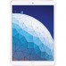 Планшет Apple A2152 iPad Air 10.5" Wi-Fi 256GB Gold (MUUT2RK/A)