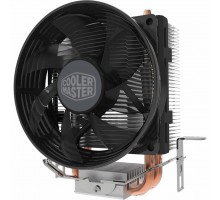 Кулер до процесора CoolerMaster T20 (RR-T20-20FK-R1)