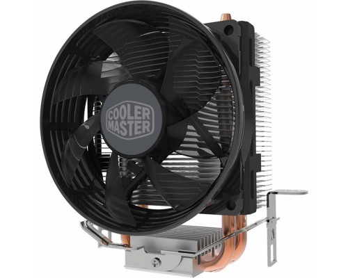 Кулер для процессора CoolerMaster T20 (RR-T20-20FK-R1)