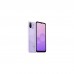Мобільний телефон Ulefone Note 6T 3/64Gb Purple (6937748734666)