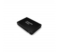 Накопичувач SSD SAS 2.5" 1.92TB PM1653a Samsung (MZILG1T9HCJR-00A07)