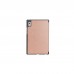 Чохол до планшета BeCover Smart Case Lenovo Tab M9 TB-310 9" Rose Gold (709226)