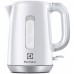 Электрочайник ELECTROLUX EEWA3330