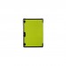 Чохол до планшета BeCover Smart Case Lenovo Tab 2 A10-30 Green (700831)