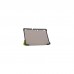 Чохол до планшета BeCover Smart Case Lenovo Tab 2 A10-30 Green (700831)