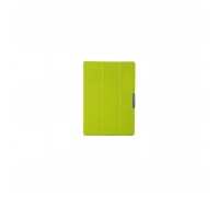Чохол до планшета BeCover Smart Case Lenovo Tab 2 A10-30 Green (700831)