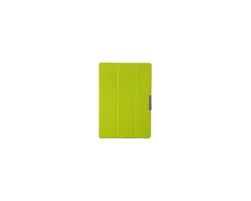 Чохол до планшета BeCover Smart Case Lenovo Tab 2 A10-30 Green (700831)