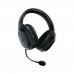 Навушники Razer Barracuda X Black (RZ04-03800100-R3M1)