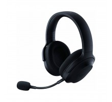 Навушники Razer Barracuda X Black (RZ04-03800100-R3M1)