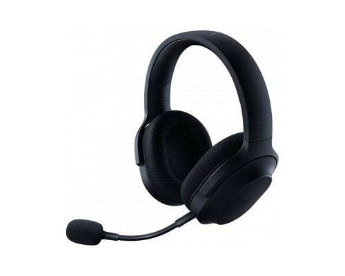 Навушники Razer Barracuda X Black (RZ04-03800100-R3M1)