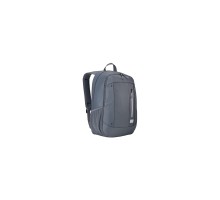 Рюкзак для ноутбука Case Logic 15.6" Jaunt 23L WMBP-215 Stormy Weather (3204866)