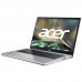 Ноутбук Acer Aspire 3 A315-59 (NX.K6SEU.00F)