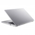 Ноутбук Acer Aspire 3 A315-59 (NX.K6SEU.00F)