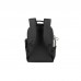 Рюкзак для ноутбука RivaCase 15.6" 7561 (Black) "Alpendorf" (7561Black)