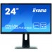 Монітор iiyama XB2483HSU-B3