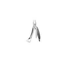 Мультитул Leatherman Skeletool SX (831789)