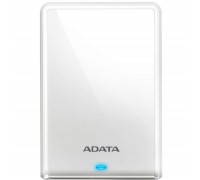 Зовнішній жорсткий диск 2.5" 4TB ADATA (AHV620S-4TU31-CWH)