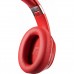 Навушники Edifier W820BT Red