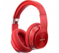 Навушники Edifier W820BT Red