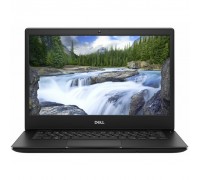 Ноутбук Dell Latitude 3300 (N015L330013ERC_UBU)