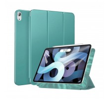 Чохол до планшета BeCover Magnetic Apple iPad Air 10.9 2020/2021 Green (705549)