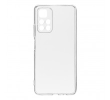 Чехол для моб. телефона Armorstandart Air Series Xiaomi Poco М4 Pro 5G Camera Cover Transparent (ARM60684)
