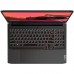 Ноутбук Lenovo IdeaPad Gaming 3 15ACH6 (82K200QYPB)