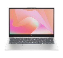 Ноутбук HP 14-ep0024ua (91L03EA)