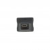Перехідник HDMI to micro-HDMI Cablexpert (A-HDMI-FDML)