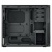 Корпус CORSAIR Carbide 200R Compact (CC-9011023-WW)