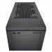 Корпус CORSAIR Carbide 200R Compact (CC-9011023-WW)