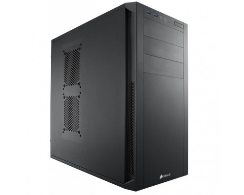 Корпус CORSAIR Carbide 200R Compact (CC-9011023-WW)