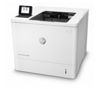 Лазерный принтер HP LaserJet Enterprise M608dn (K0Q18A)