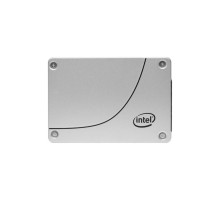 Накопичувач SSD 2.5" 1,9TB INTEL (SSDSC2KG019T801)