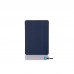 Чохол до планшета BeCover Smart Case для Lenovo Tab E10 TB-X104 Deep Blue (703277)