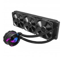 Кулер для процессора ASUS ROG-STRIX-LC-360