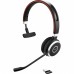 Наушники Jabra Evolve 65 MS Mono (6593-823-309)