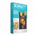 Ваги кухонні Scarlett SC-KS57P55
