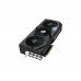 Відеокарта GIGABYTE GeForce RTX4070 12Gb AORUS MASTER (GV-N4070AORUS M-12GD)