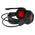 Навушники MSI DS502 GAMING Headset