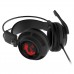 Навушники MSI DS502 GAMING Headset